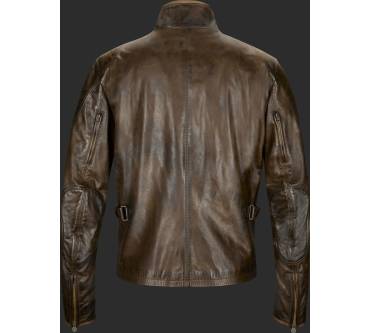 Produktbild Matchless London Osborne Blouson