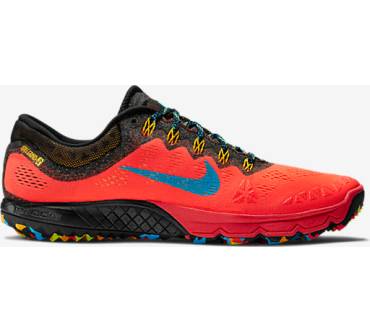 Produktbild Nike Zoom Terra Kiger 2