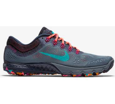 Produktbild Nike Zoom Terra Kiger 2