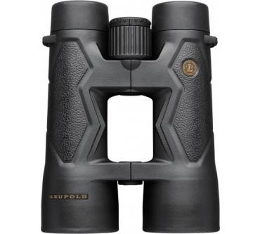 Produktbild Leupold BX-3 10 x 50