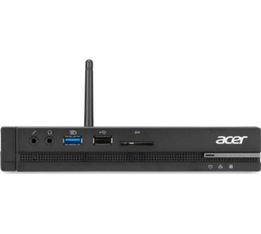 Produktbild Acer Veriton N4630G (DT.VKMEG.003)