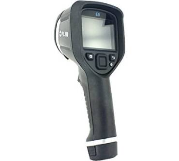 Produktbild FLIR Systems Flir E5