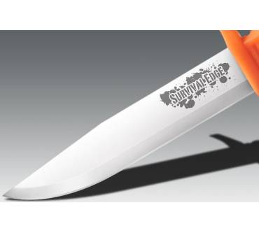 Produktbild Cold Steel Survival Edge