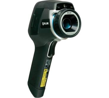 Produktbild FLIR Systems E60