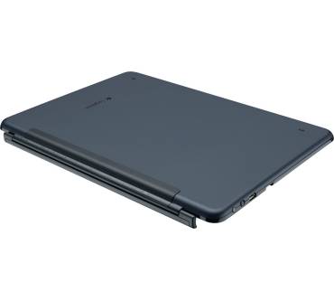 Produktbild Logitech Ultrathin für iPad Air