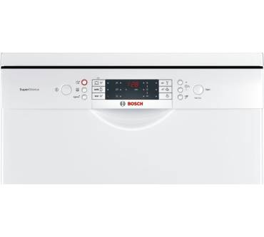 Produktbild Bosch SMS69N72EU