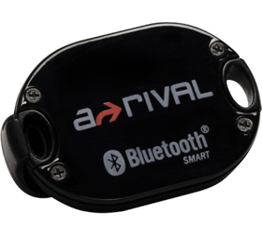 Produktbild A-rival sQip