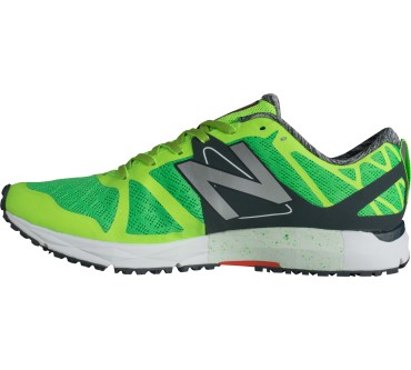 Produktbild New Balance Race 1500