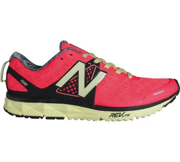 Produktbild New Balance Race 1500