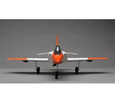 Produktbild Horizon Hobby E-Flite UMX Habu S DF180