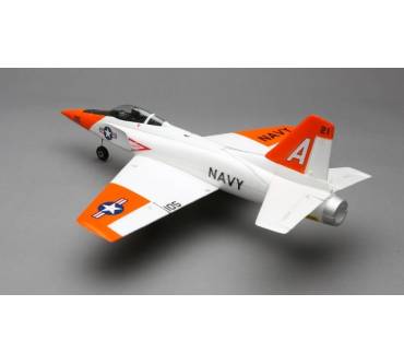 Produktbild Horizon Hobby E-Flite UMX Habu S DF180