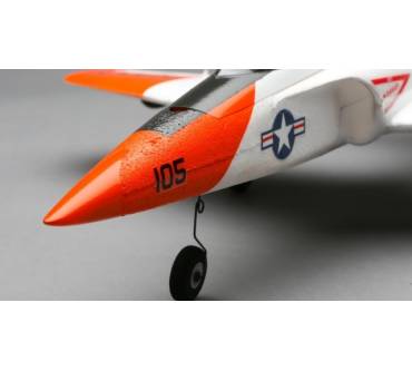 Produktbild Horizon Hobby E-Flite UMX Habu S DF180