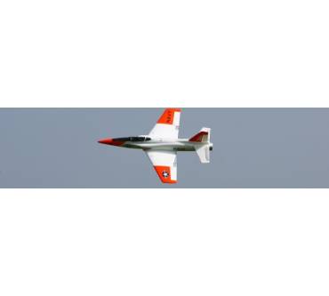 Produktbild Horizon Hobby E-Flite UMX Habu S DF180