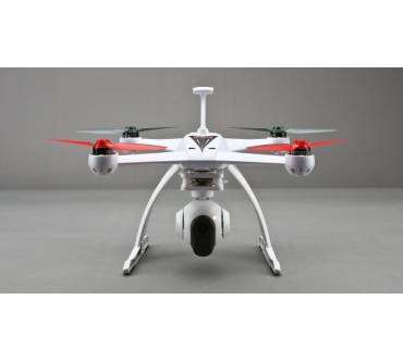 Produktbild Horizon Hobby Blade 350 QX3 AP Combo