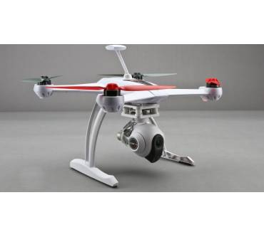 Produktbild Horizon Hobby Blade 350 QX3 AP Combo