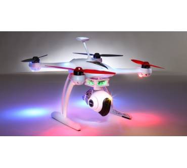 Produktbild Horizon Hobby Blade 350 QX3 AP Combo