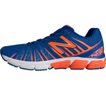 Produktbild New Balance 890v5