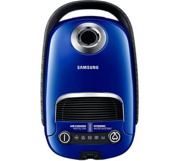 Produktbild Samsung SC07F60JV