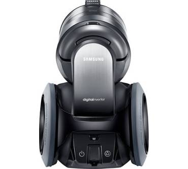 Produktbild Samsung SC07F80HU