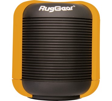 Produktbild RugGear Bluetooth Speaker