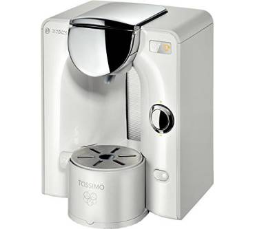 Produktbild Bosch Tassimo T55 Charmy