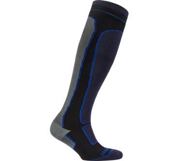 Produktbild Sealskinz Mid Weight Knee Length Sock