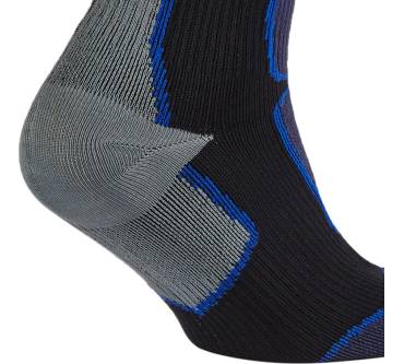 Produktbild Sealskinz Mid Weight Knee Length Sock