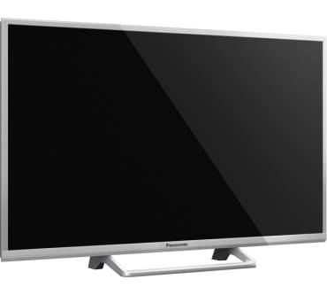 Produktbild Panasonic Viera TX-32CSW514