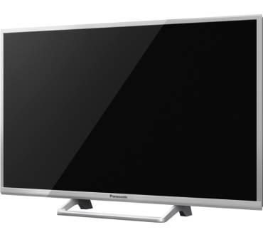 Produktbild Panasonic Viera TX-32CSW514