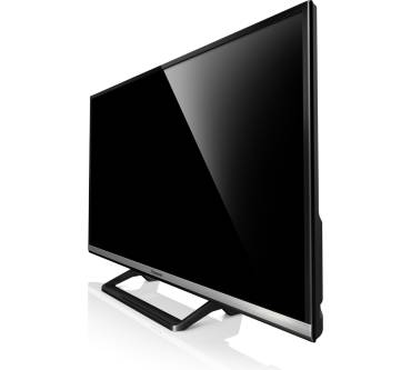 Produktbild Panasonic Viera TX-32CSW514