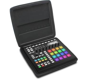 Produktbild UDG Creator NI Maschine MK2 Hardcase