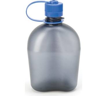 Produktbild Nalgene Outdoor Oasis