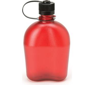 Produktbild Nalgene Outdoor Oasis