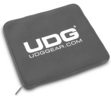 Produktbild UDG Ultimate NI Maschine MK2 Neoprene Sleeve