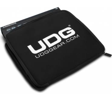 Produktbild UDG Ultimate NI Maschine MK2 Neoprene Sleeve