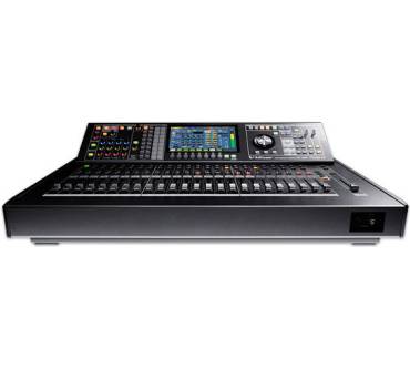 Produktbild Roland M-480