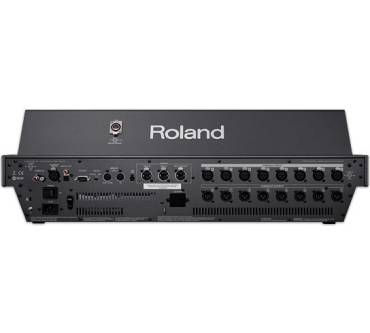 Produktbild Roland M-480