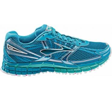 Produktbild Brooks Adrenaline ASR 11