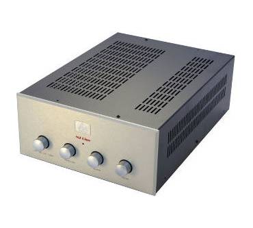 Produktbild Audio Note M2 Phono