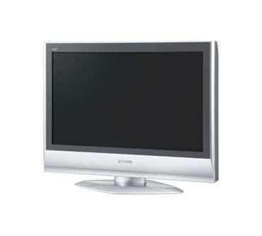 Produktbild Panasonic TX-32LE60F