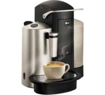 Produktbild Melitta MyCup E 901