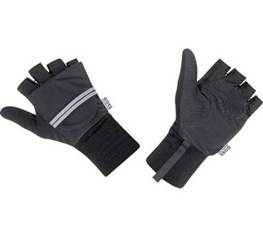 Produktbild Gore Wear Urban Run Windstopper Handschuhe