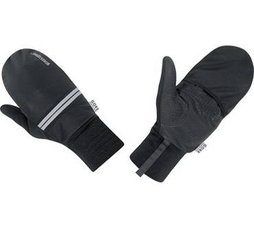 Produktbild Gore Wear Urban Run Windstopper Handschuhe