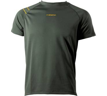 Produktbild La Sportiva Peak T-Shirt