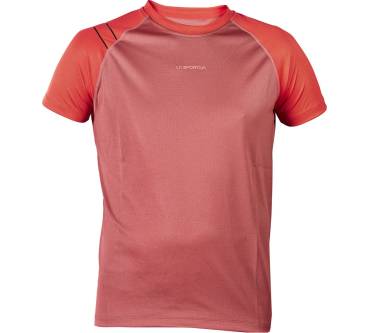 Produktbild La Sportiva Peak T-Shirt