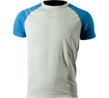 Produktbild La Sportiva Peak T-Shirt