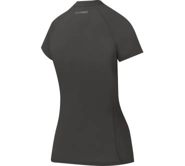 Produktbild Mammut MTR 71 T-Shirt