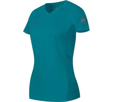 Produktbild Mammut MTR 71 T-Shirt