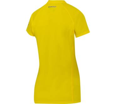 Produktbild Mammut MTR 71 T-Shirt