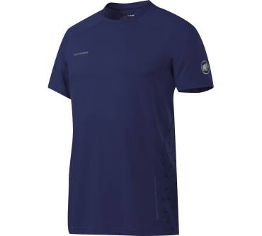 Produktbild Mammut MTR 71 T-Shirt